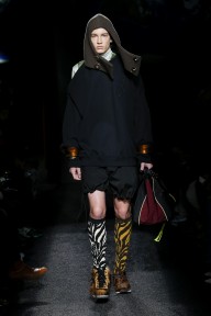 Look 43