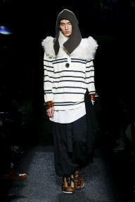 Look 44