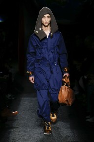 Look 45