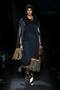 Look 46