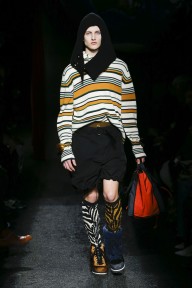 Look 47