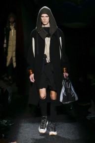 Look 48