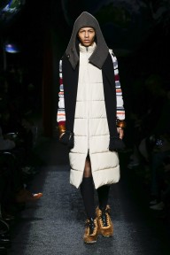 Look 49