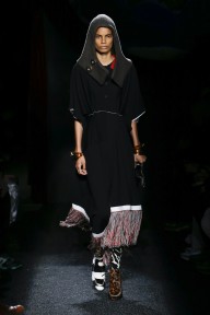 Look 50