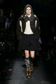 Look 51