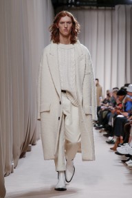 Look 1