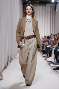 Look 2