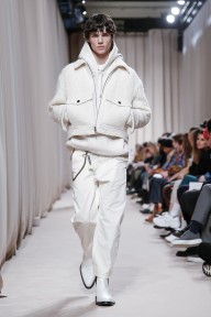 Look 4