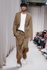 Look 5