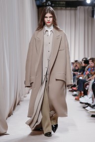 Look 6