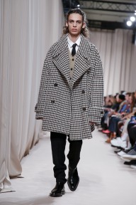 Look 8