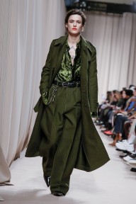 Look 9