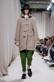 Look 10