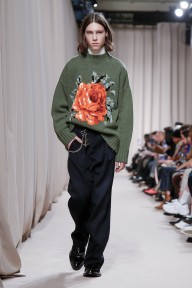 Look 12