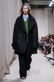 Look 14