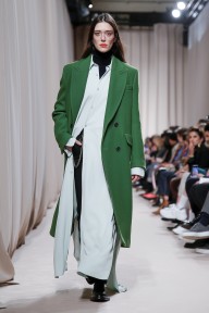 Look 17