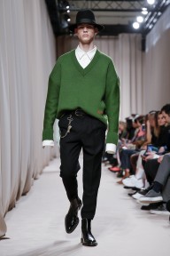 Look 19