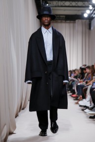 Look 21