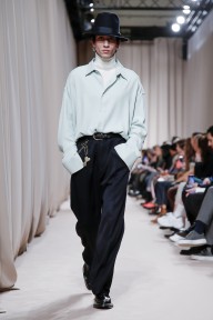 Look 22
