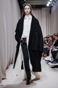 Look 23