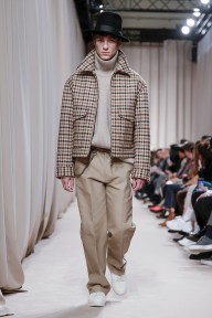 Look 24
