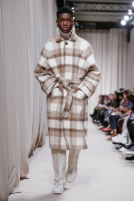 Look 26