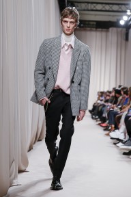 Look 27