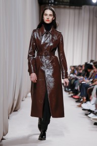 Look 28