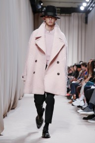 Look 30