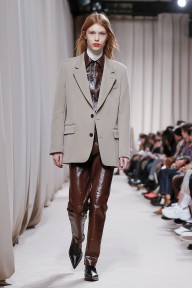 Look 31
