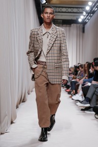 Look 33