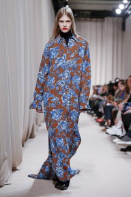 Look 34