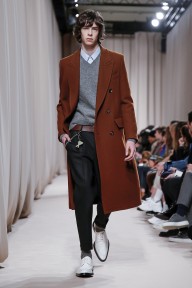 Look 35