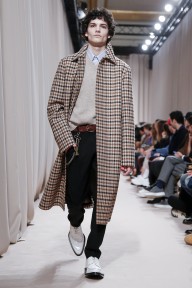 Look 37