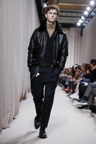 Look 38