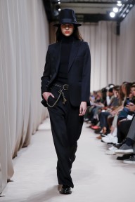 Look 39