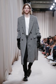 Look 40