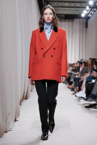 Look 41