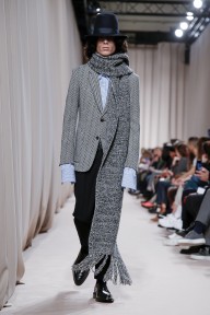 Look 42
