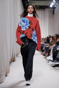 Look 43