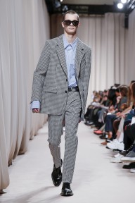 Look 44