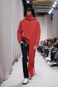 Look 45