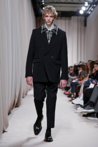 Look 46
