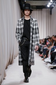 Look 47
