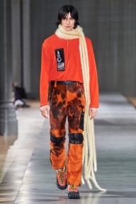 Look 1