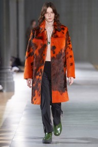 Look 2