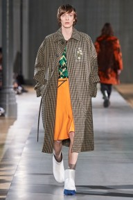 Look 4