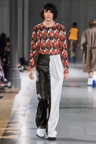 Look 6