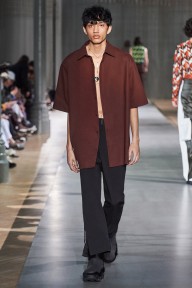 Look 7