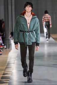 Look 8